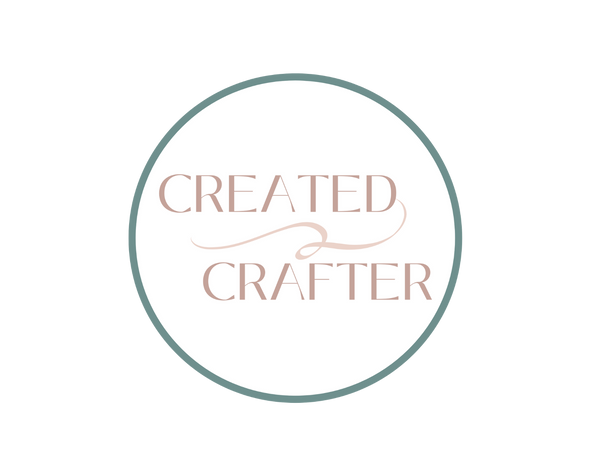 Created Crafter